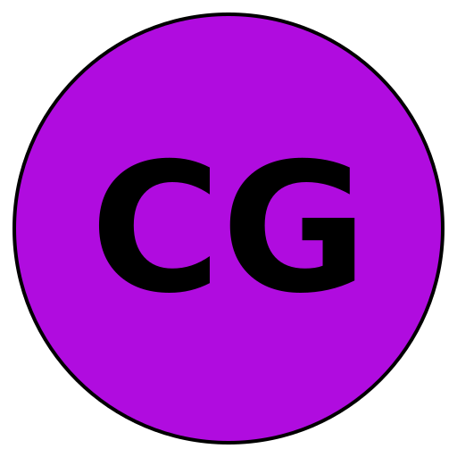 ChatterGrade
